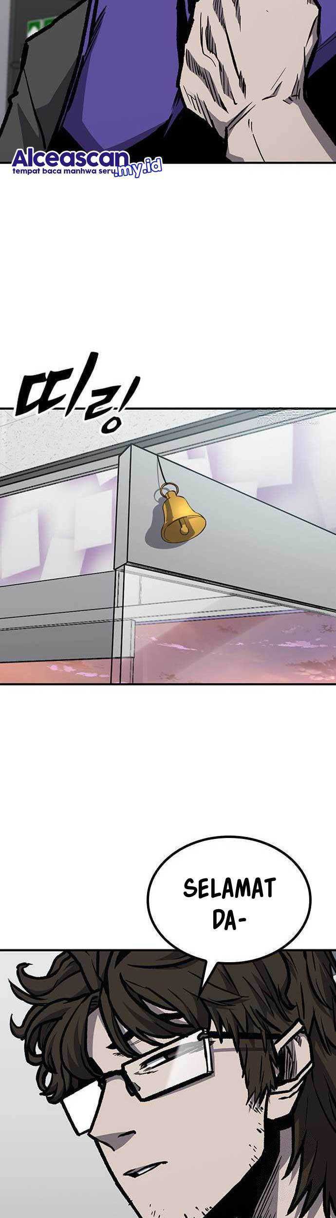 Hectopascals Chapter 65 Gambar 47