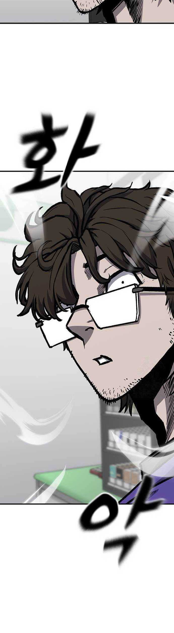 Hectopascals Chapter 65 Gambar 48