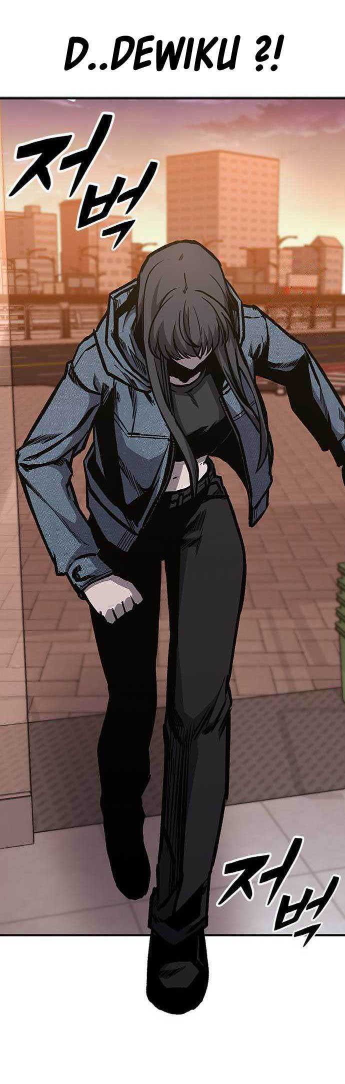 Hectopascals Chapter 65 Gambar 49