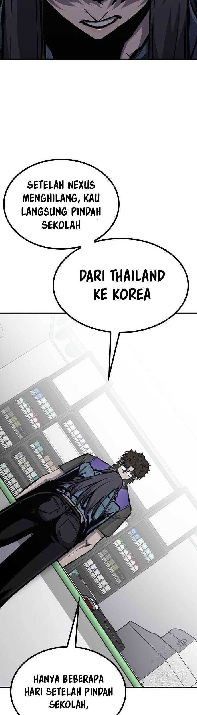 Hectopascals Chapter 65 Gambar 51