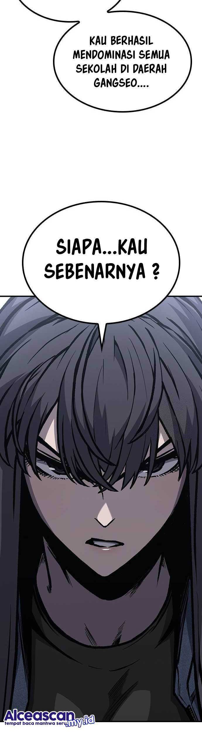 Hectopascals Chapter 65 Gambar 52