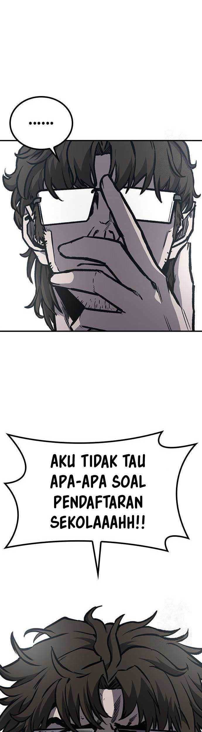 Hectopascals Chapter 65 Gambar 53