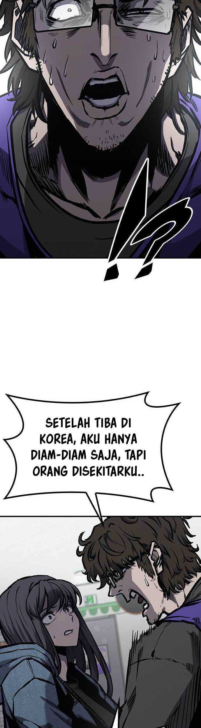 Hectopascals Chapter 65 Gambar 54