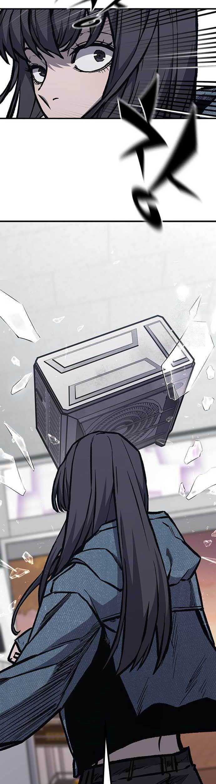 Hectopascals Chapter 65 Gambar 56