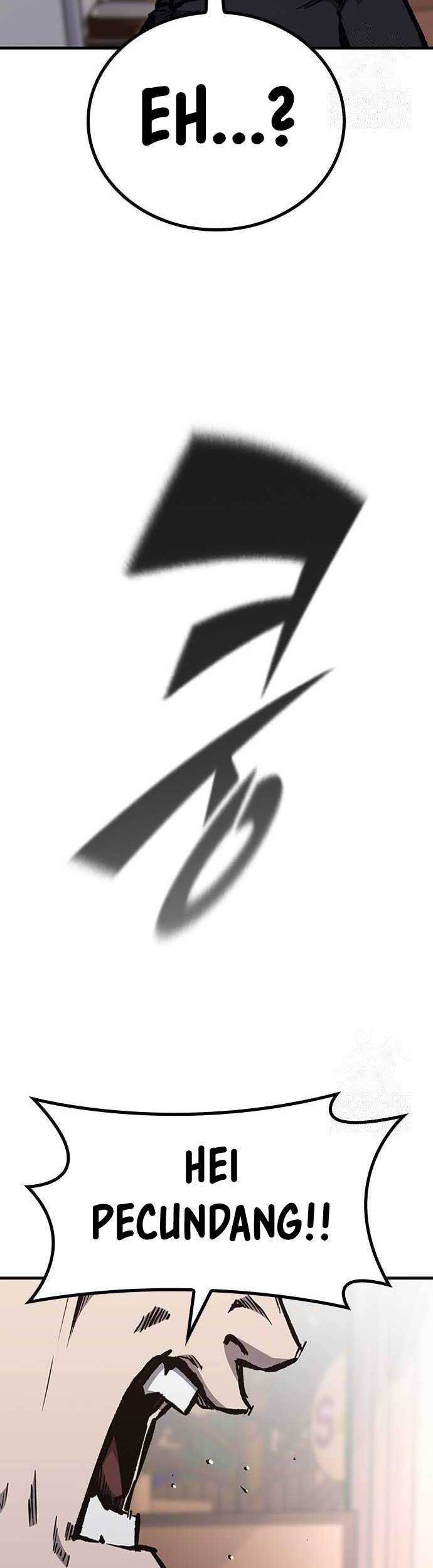 Hectopascals Chapter 65 Gambar 57