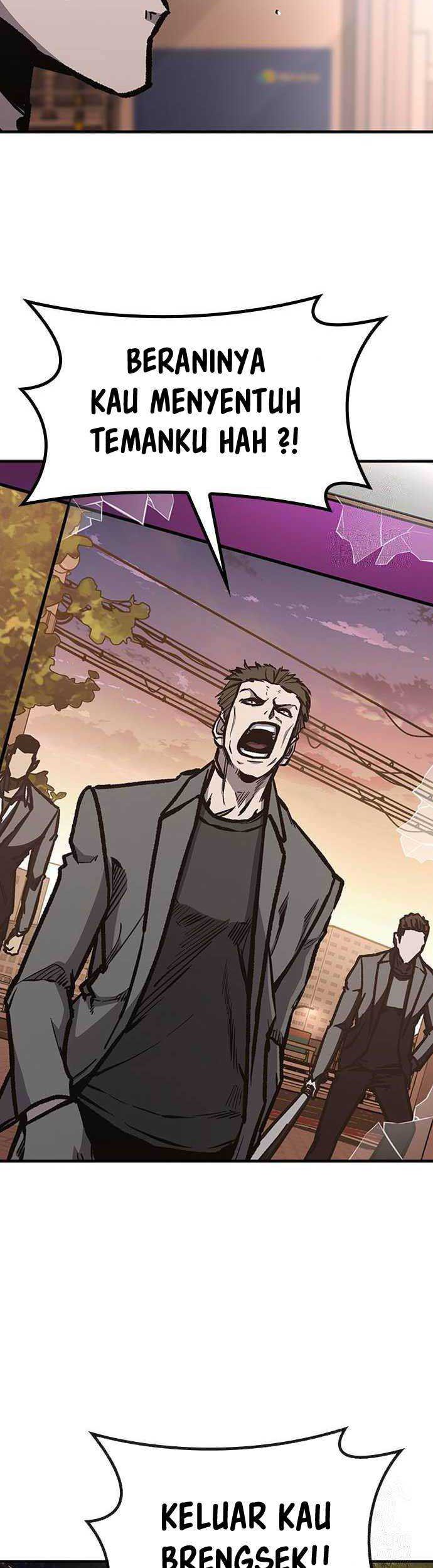 Hectopascals Chapter 65 Gambar 58