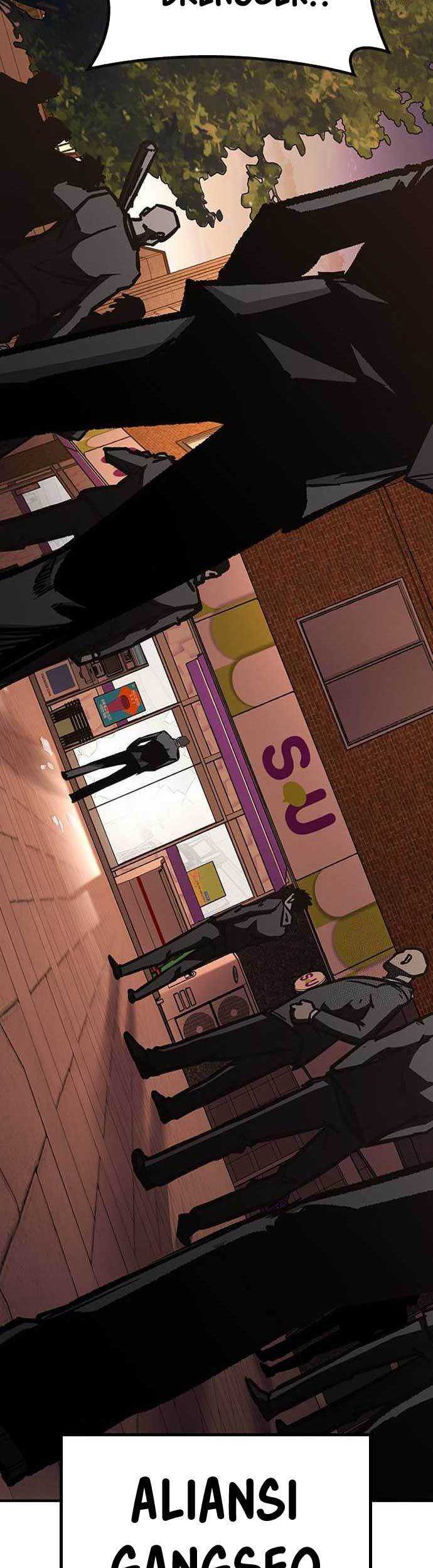 Hectopascals Chapter 65 Gambar 59