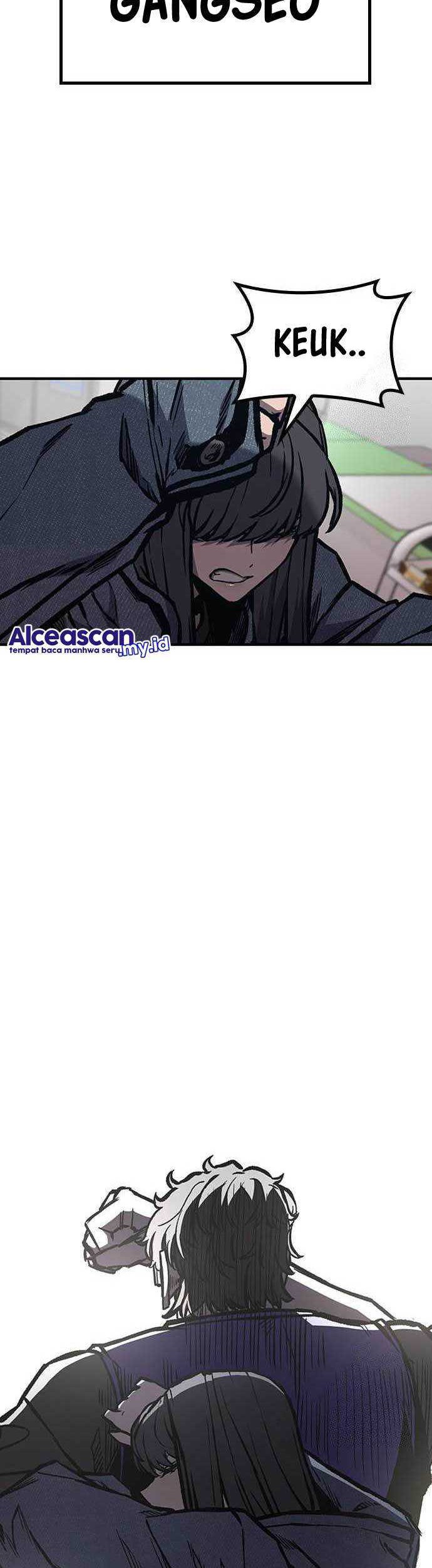 Hectopascals Chapter 65 Gambar 60