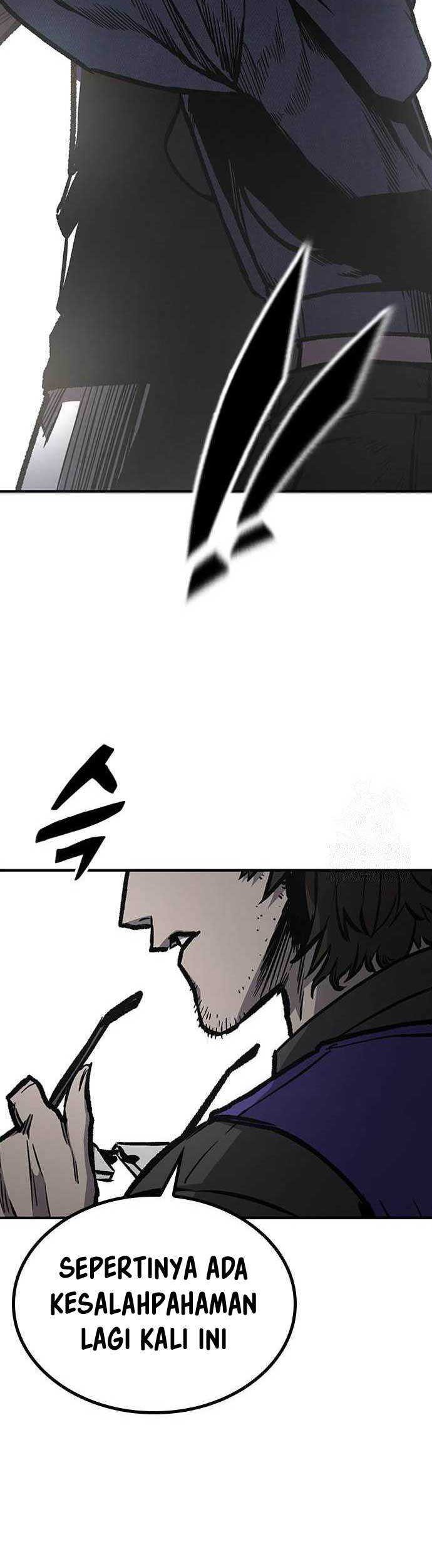 Hectopascals Chapter 65 Gambar 61