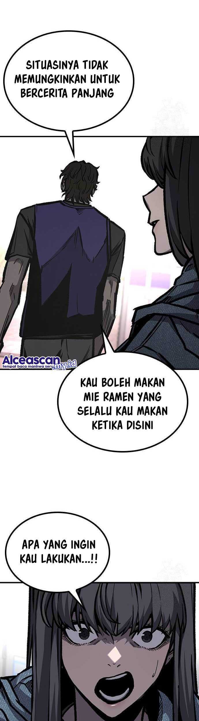 Hectopascals Chapter 65 Gambar 62