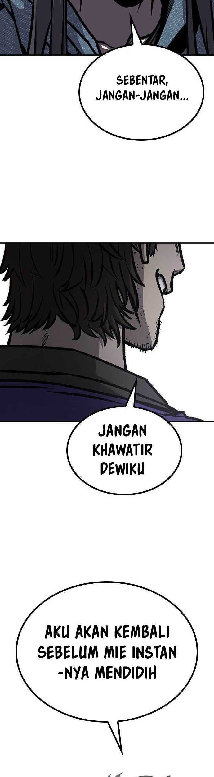 Hectopascals Chapter 65 Gambar 63