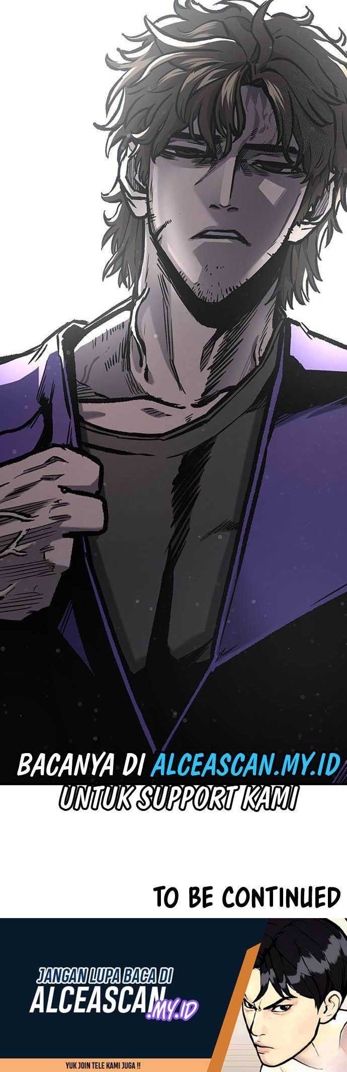 Hectopascals Chapter 65 Gambar 64