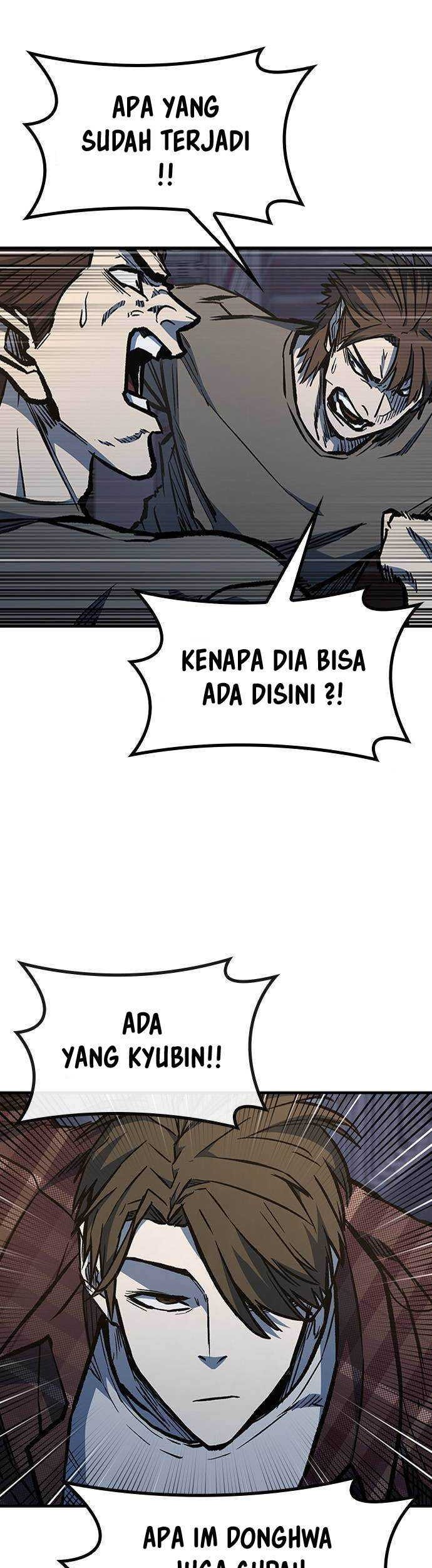 Hectopascals Chapter 65 Gambar 4