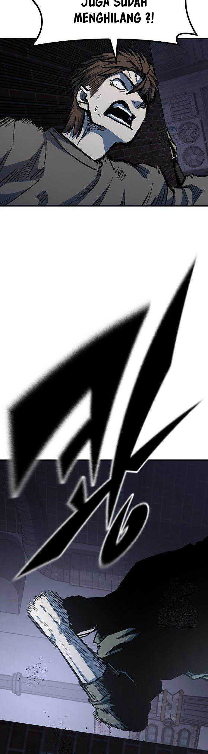 Hectopascals Chapter 65 Gambar 5