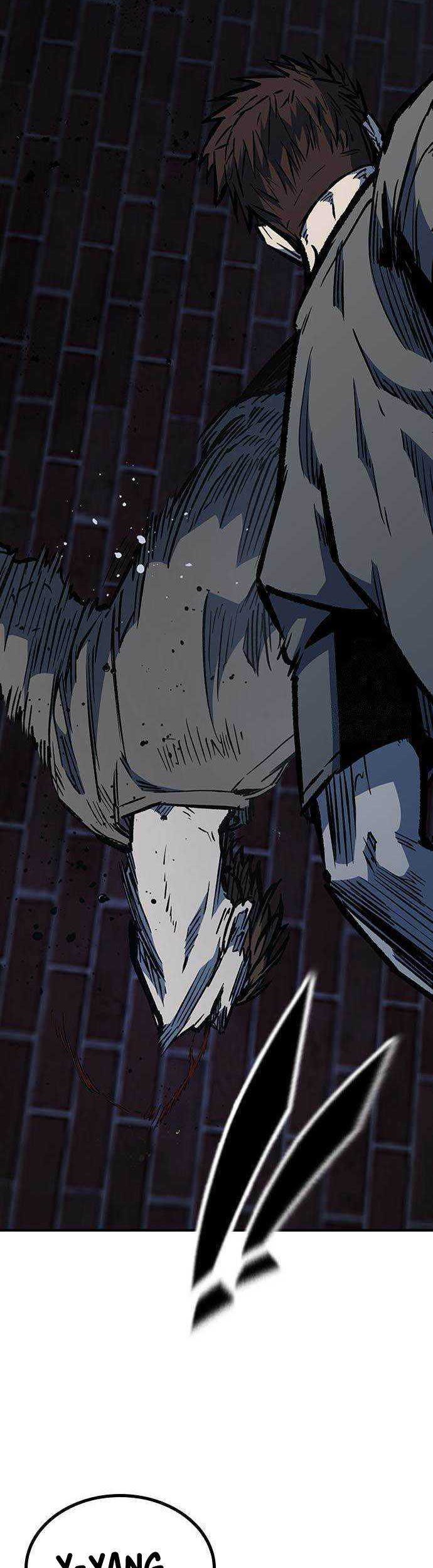 Hectopascals Chapter 65 Gambar 6