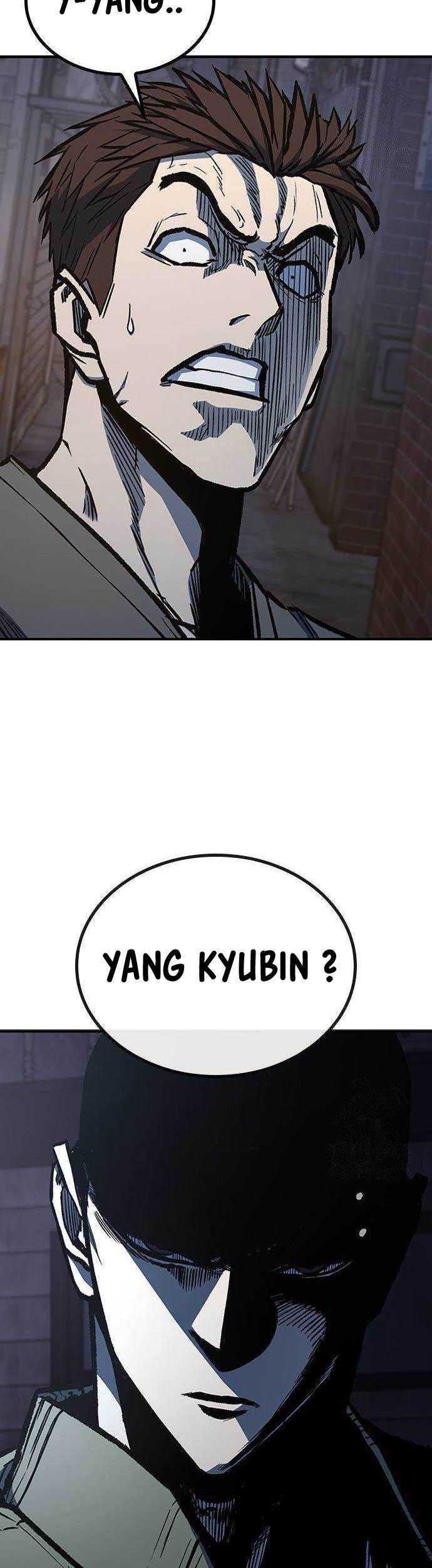 Hectopascals Chapter 65 Gambar 7