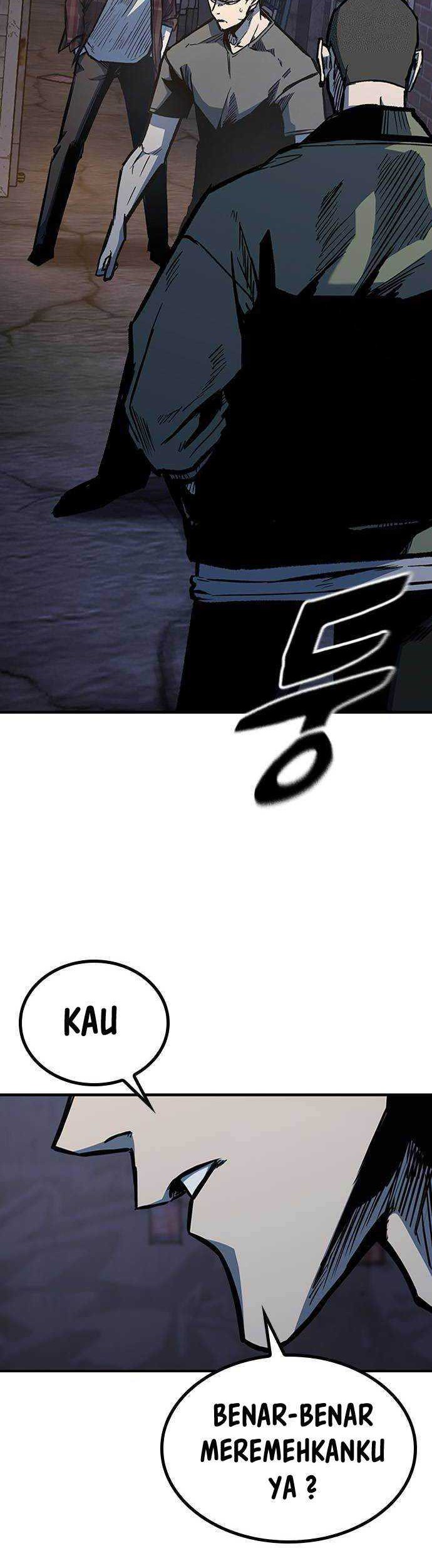 Hectopascals Chapter 65 Gambar 9