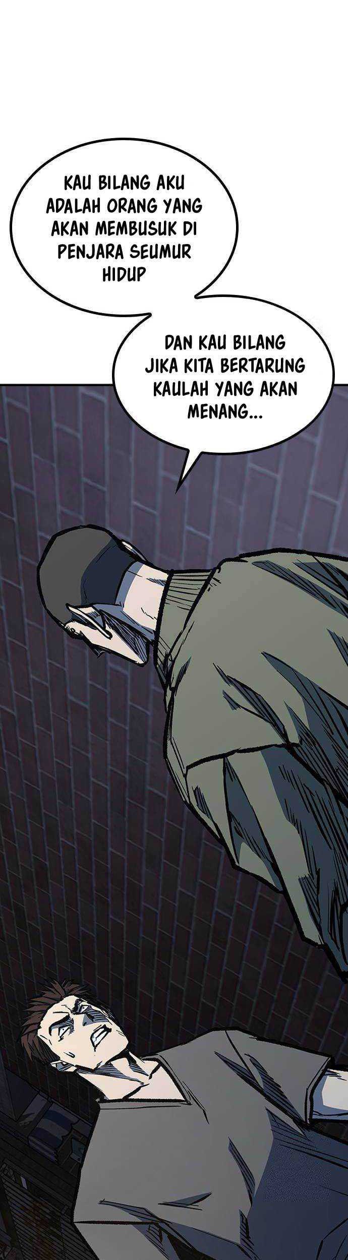 Hectopascals Chapter 65 Gambar 10