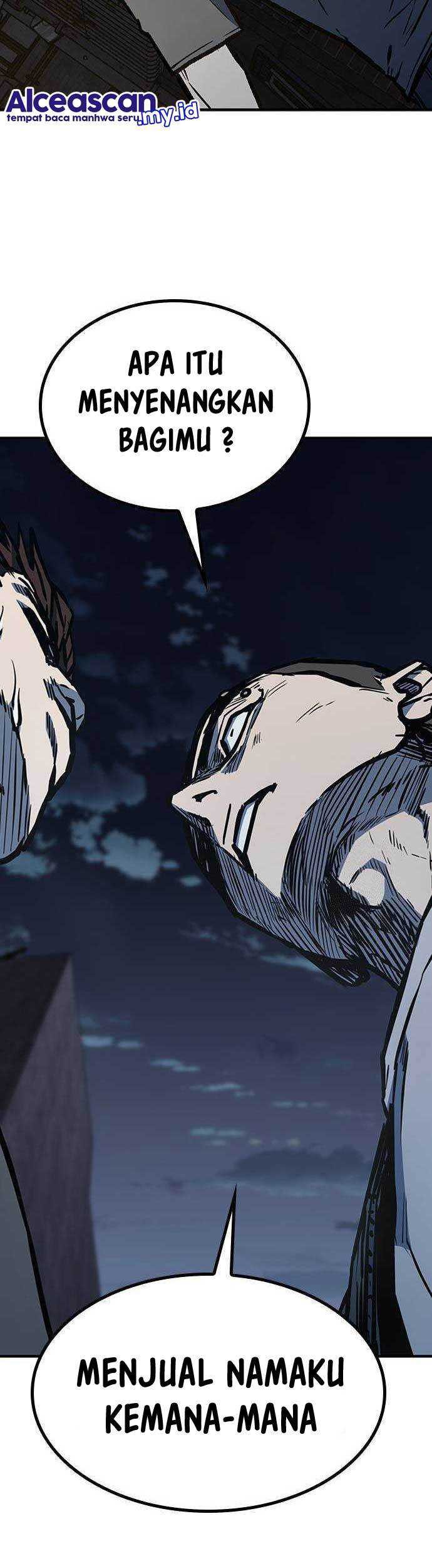 Hectopascals Chapter 65 Gambar 11