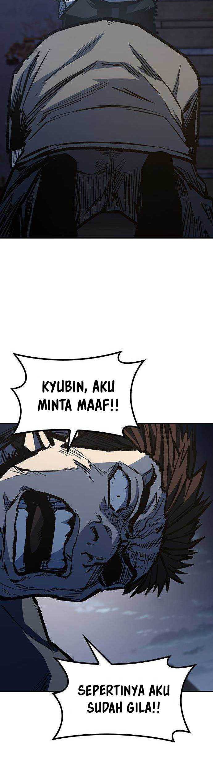 Hectopascals Chapter 65 Gambar 13