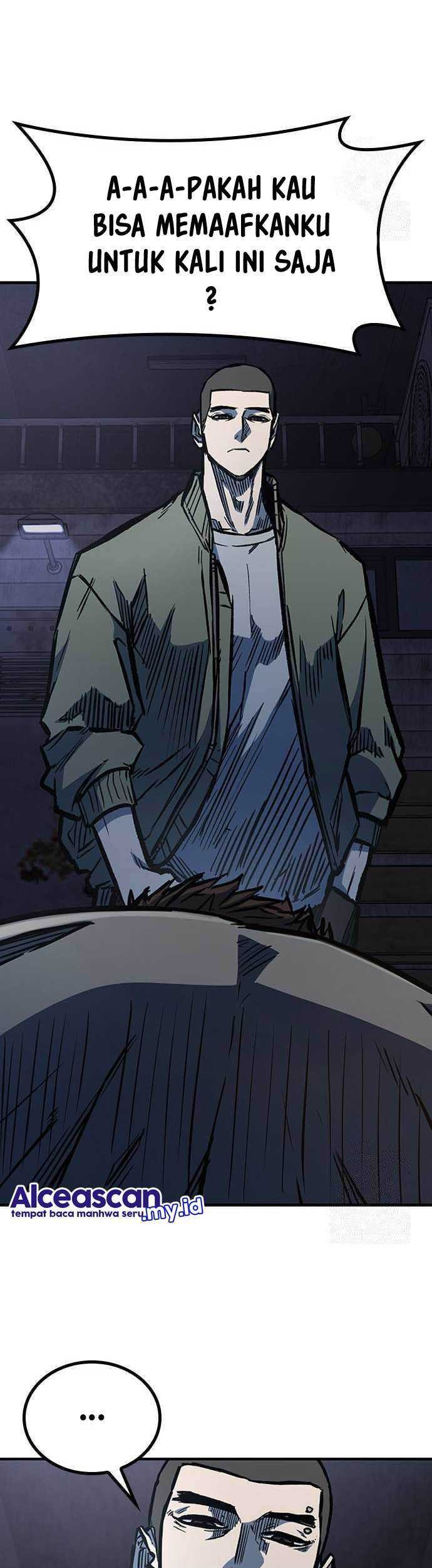 Hectopascals Chapter 65 Gambar 14