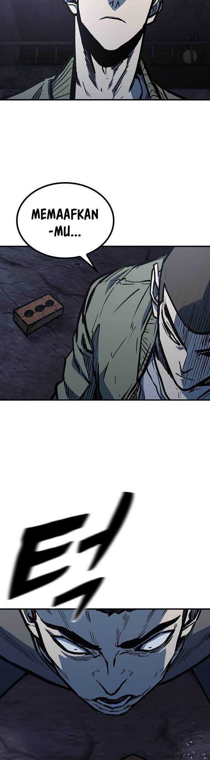 Hectopascals Chapter 65 Gambar 15