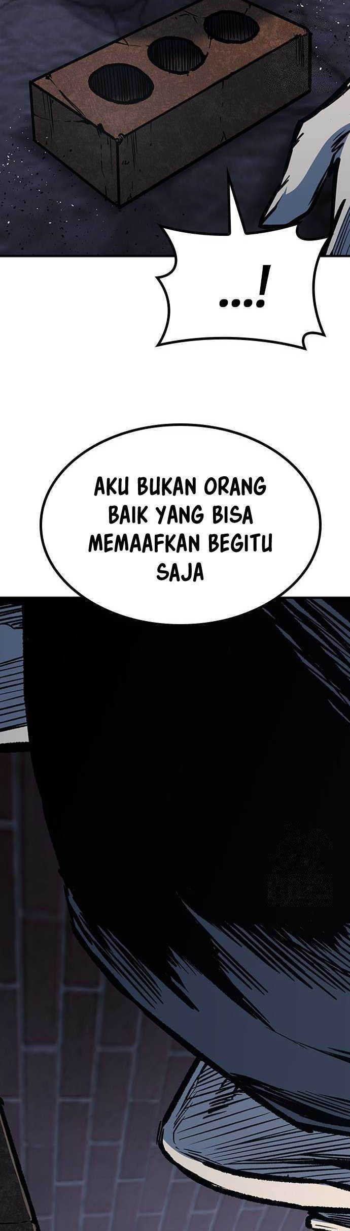 Hectopascals Chapter 65 Gambar 16