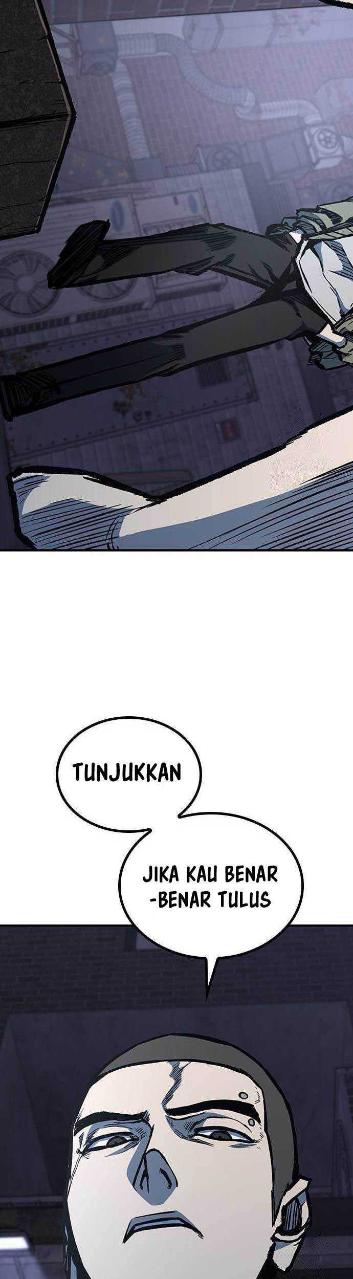 Hectopascals Chapter 65 Gambar 17