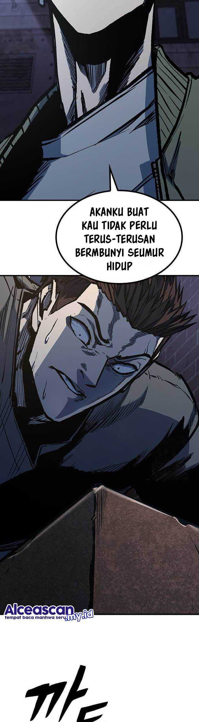 Hectopascals Chapter 65 Gambar 18