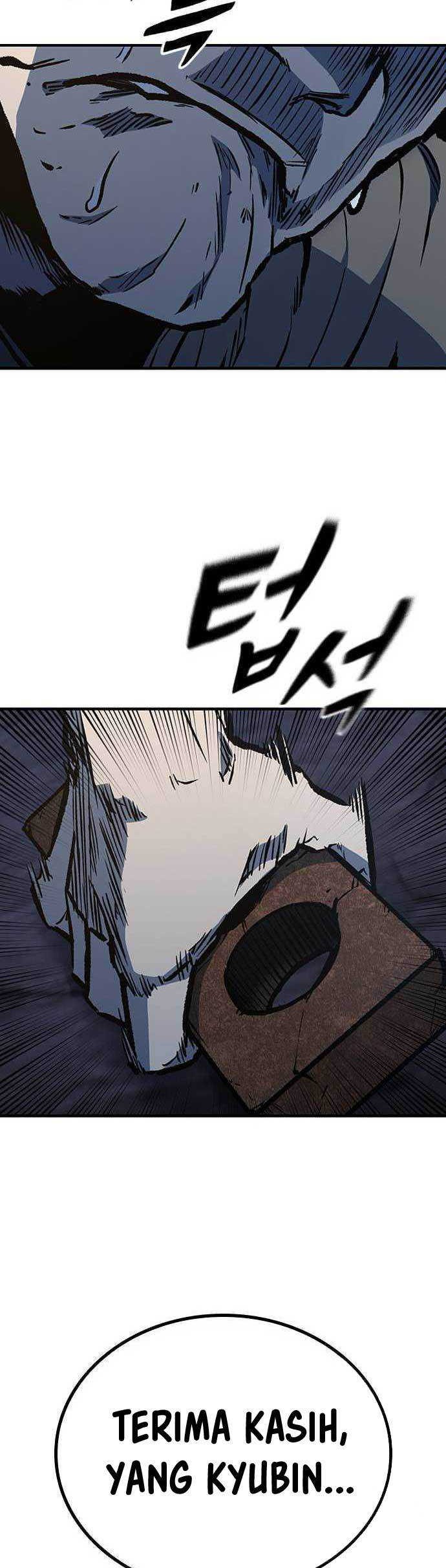 Hectopascals Chapter 65 Gambar 19