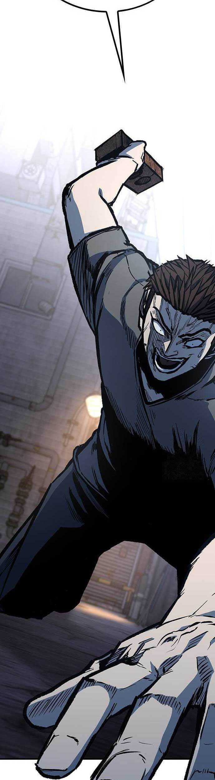 Hectopascals Chapter 65 Gambar 20