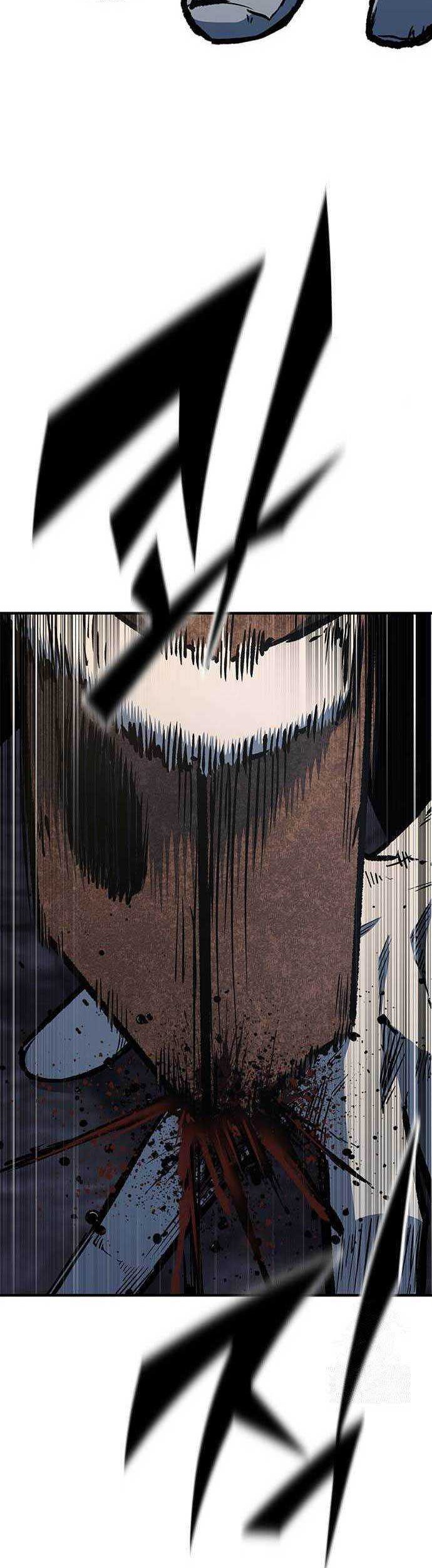 Hectopascals Chapter 65 Gambar 21