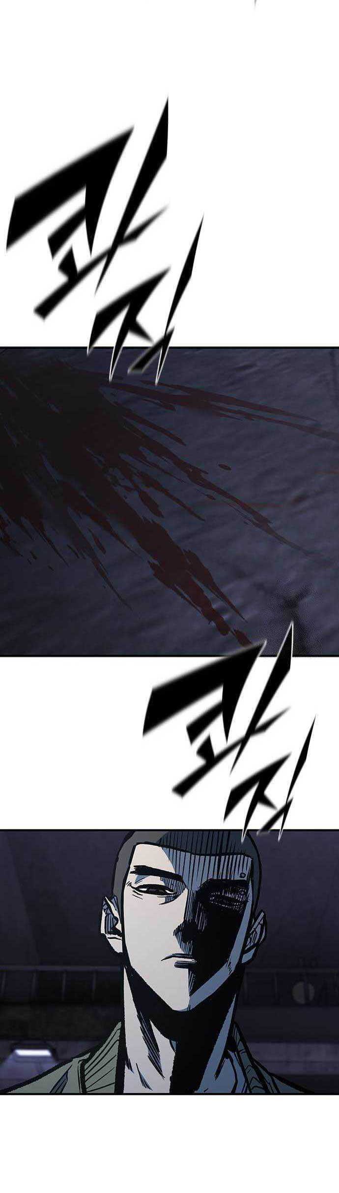 Hectopascals Chapter 65 Gambar 22