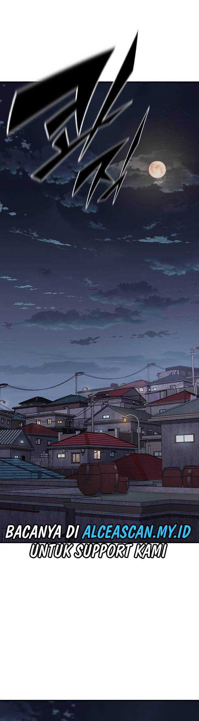 Hectopascals Chapter 65 Gambar 23