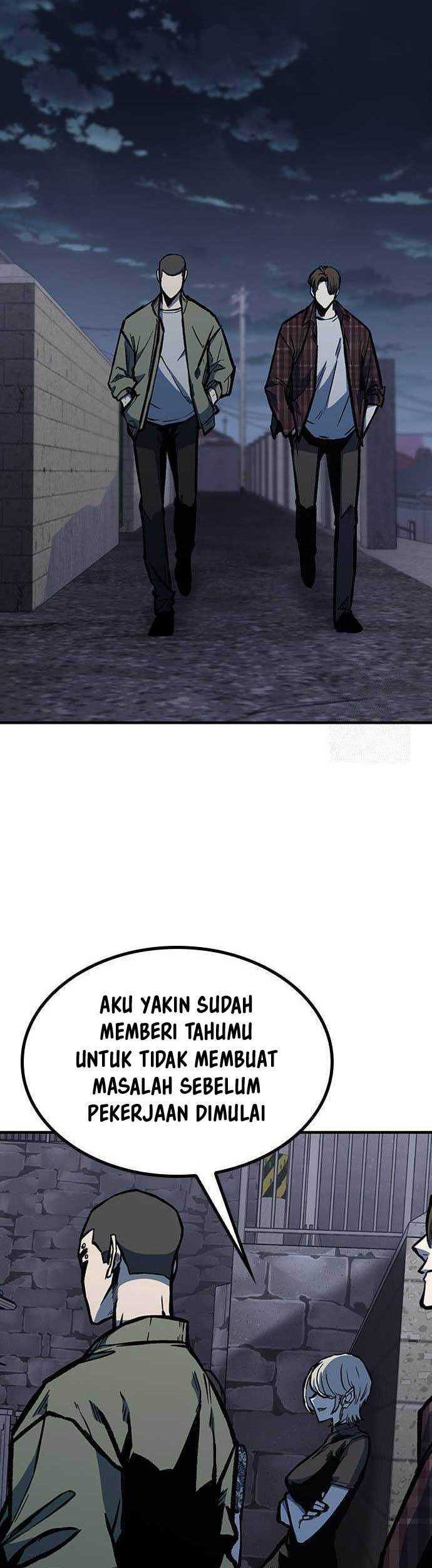 Hectopascals Chapter 65 Gambar 24