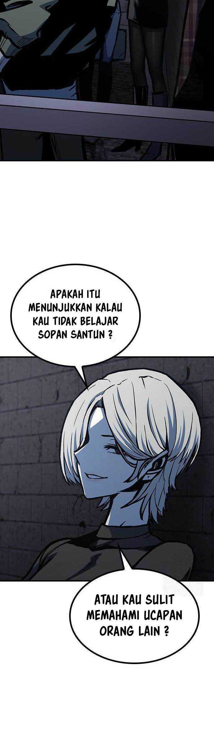 Hectopascals Chapter 65 Gambar 25