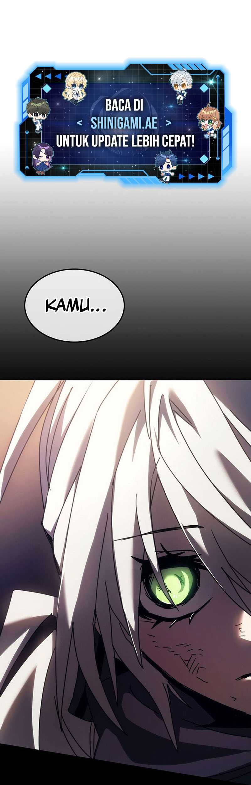 Baca  The Unbeatable Dungeon’s Lazy Boss Chapter 18 Gambar 2