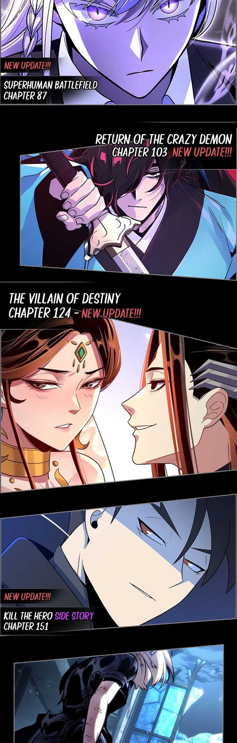 The Unbeatable Dungeon’s Lazy Boss Chapter 12 Gambar 62