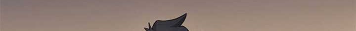The Unbeatable Dungeon’s Lazy Boss Chapter 08 Gambar 71