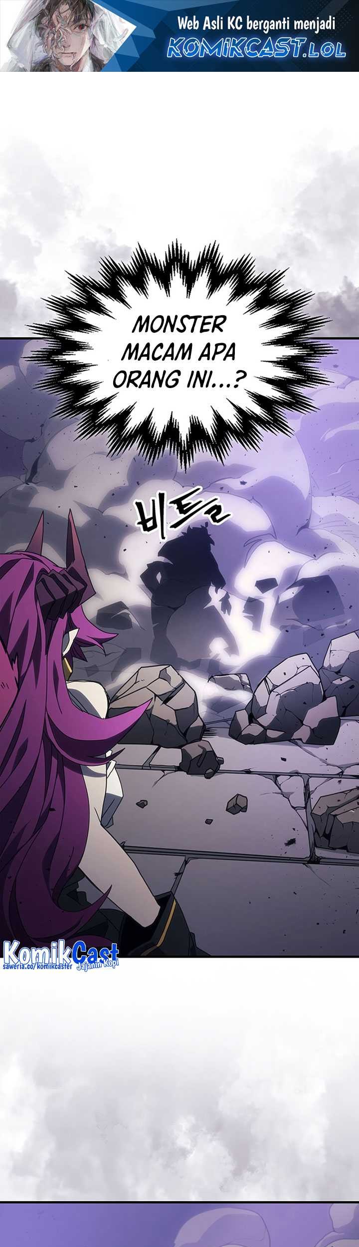 Baca  The Unbeatable Dungeon’s Lazy Boss Chapter 07 Gambar 2