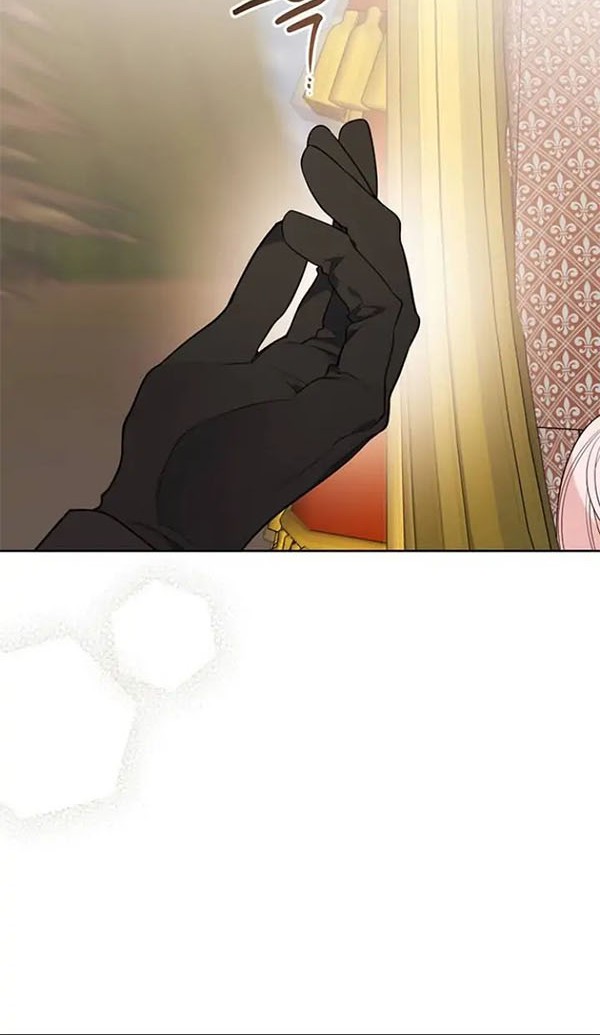 Baby Tyrant Chapter 40 Gambar 24