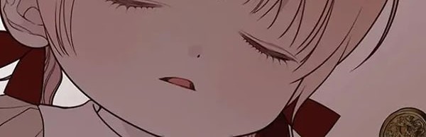 Baby Tyrant Chapter 40 Gambar 30