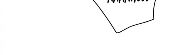 Baby Tyrant Chapter 40 Gambar 32