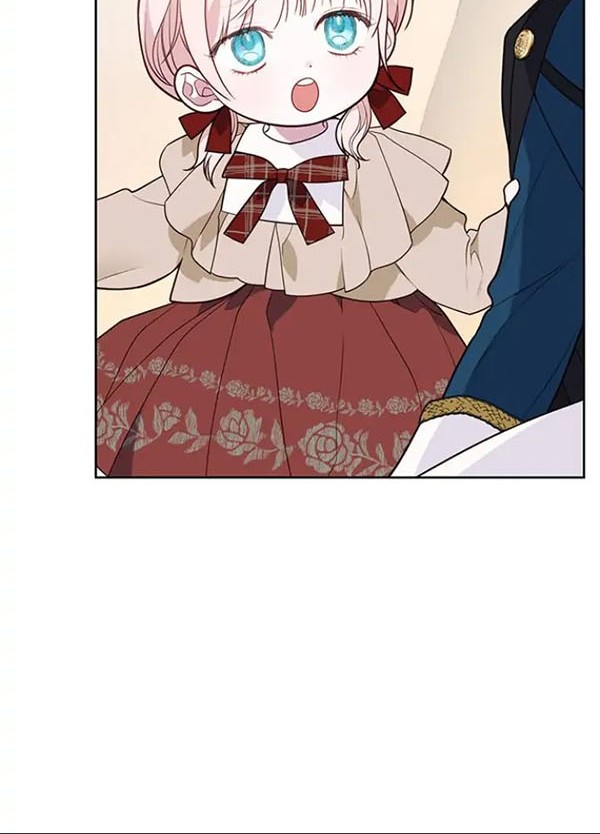 Baby Tyrant Chapter 40 Gambar 8
