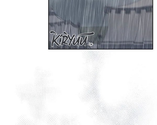 Baby Tyrant Chapter 39 Gambar 36