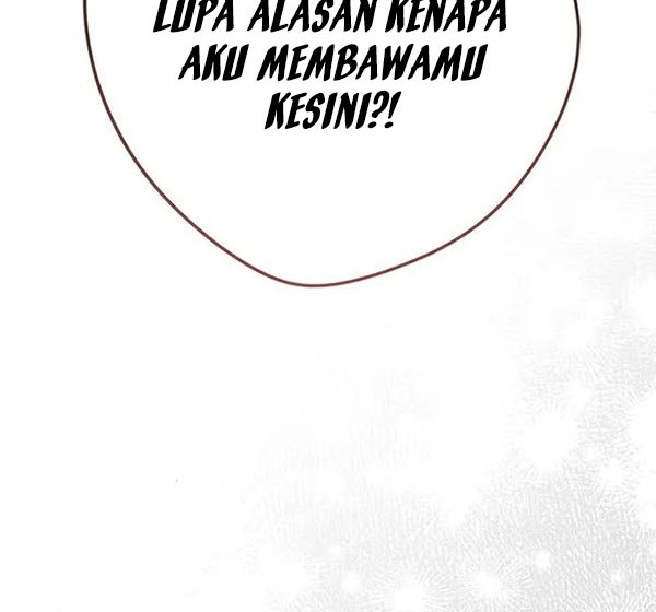 Baby Tyrant Chapter 39 Gambar 40