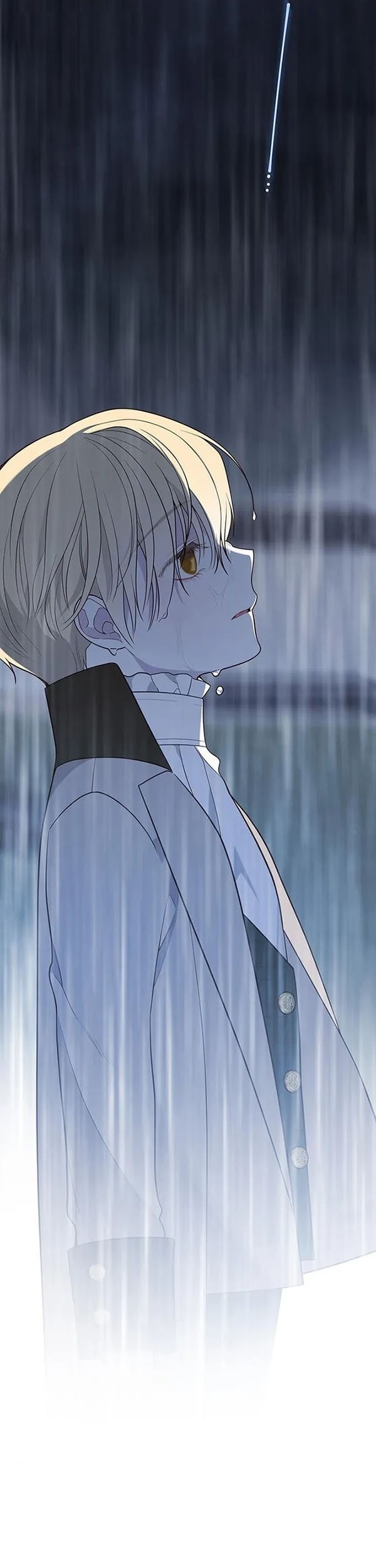 Baby Tyrant Chapter 39 Gambar 48