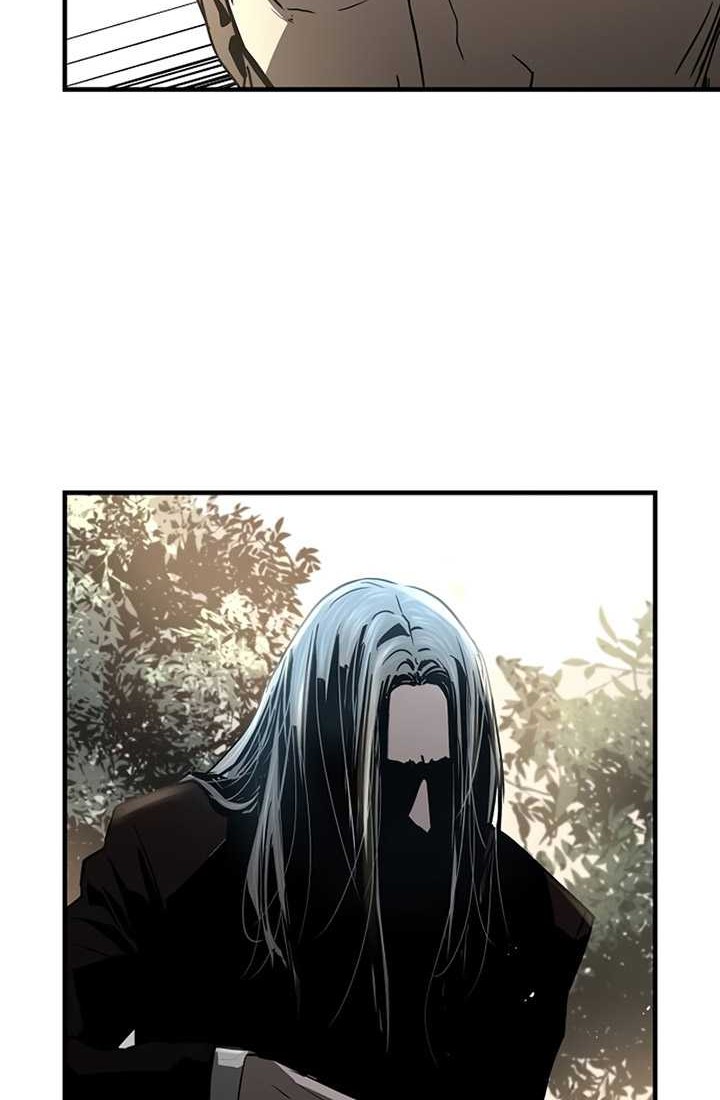 The Breaker Eternal Force Chapter 89 Gambar 23