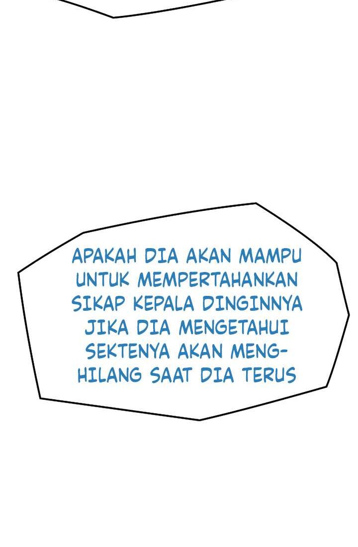 The Breaker Eternal Force Chapter 89 Gambar 31