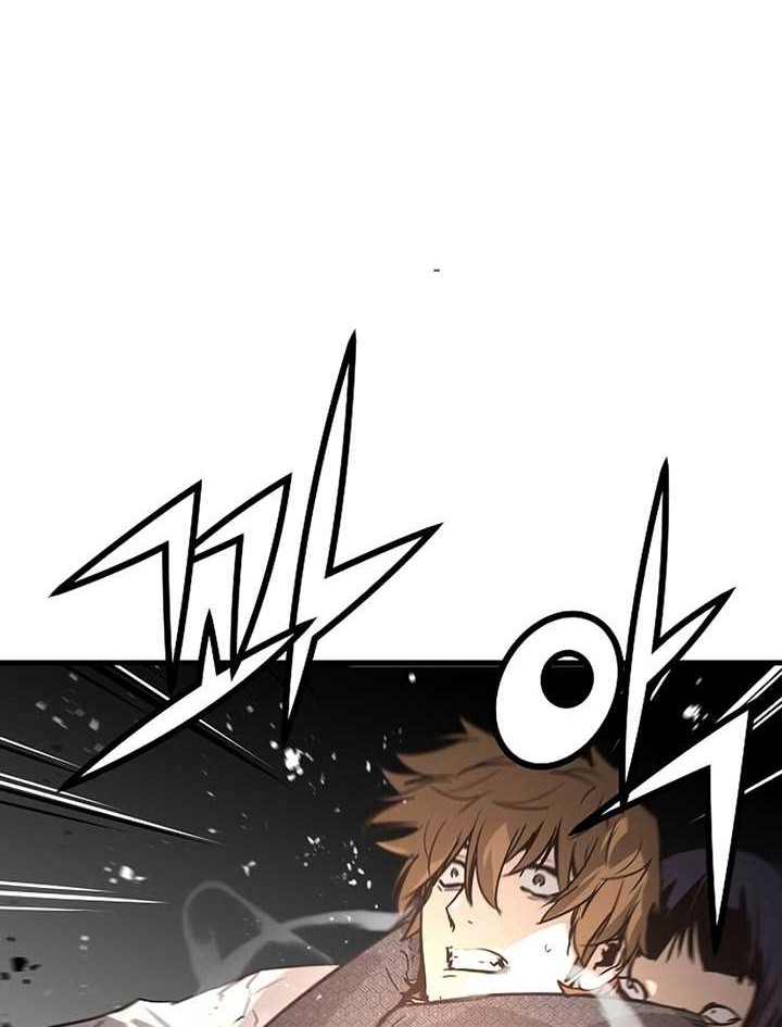 The Breaker Eternal Force Chapter 89 Gambar 41